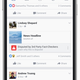 Image for article titled Facebook’s fake news tools are no match for the Facebook echo chamber